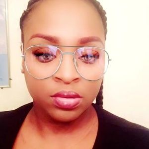 Meet your Posher, Judeline